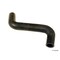 Uro Parts Upper W111 220B From 027964 W111 220Sb F Radiator Hose, 1105010282 1105010282 - alternate 3